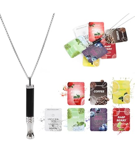 how to store disposable vapes How Disposable Vapes Are Reshaping Nicotine Consumption Habits