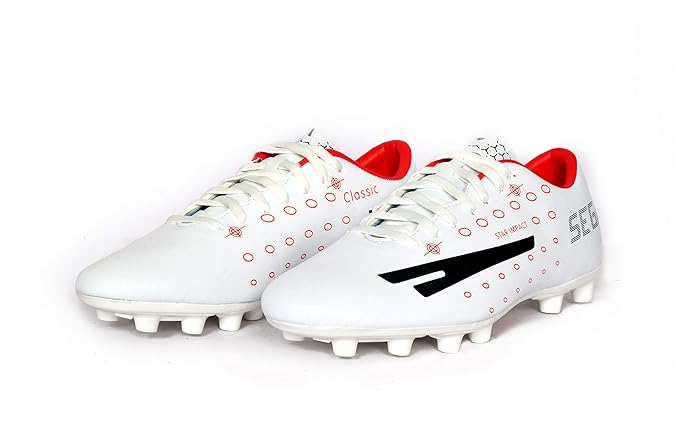 puma basketball shoes skeleton