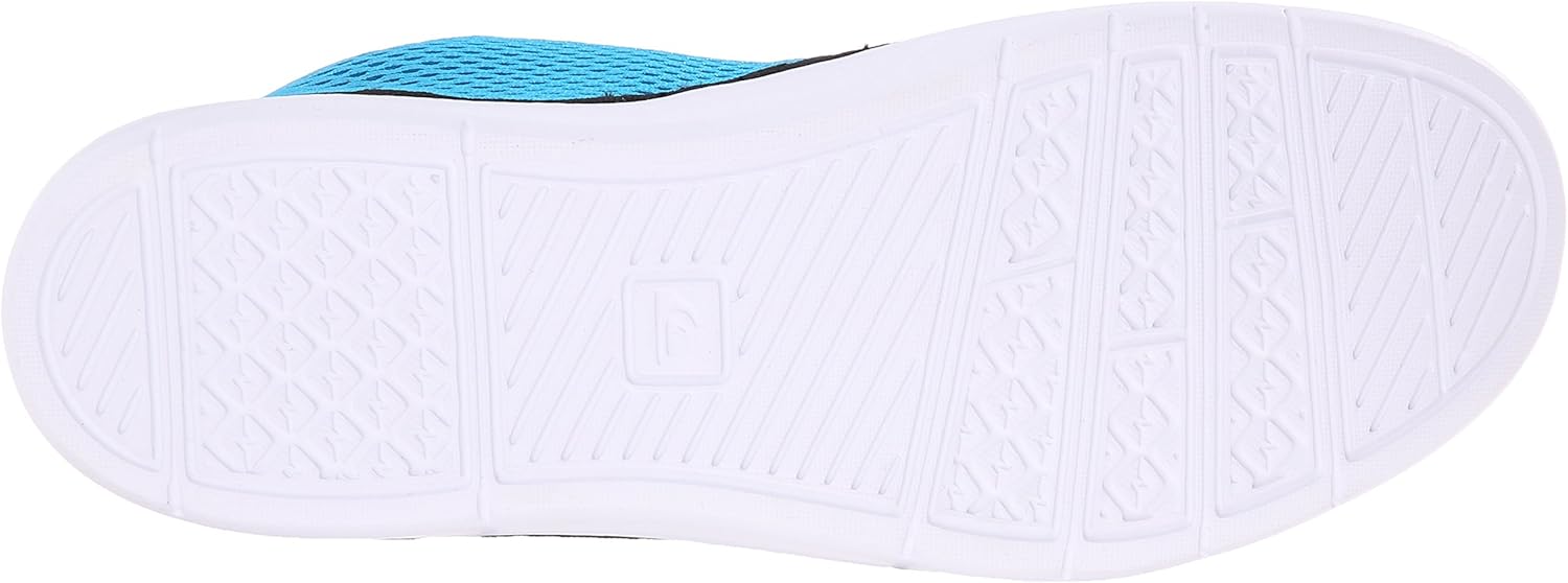 Quiksilver Men's Oceanside Shoe: Shoes