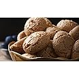 Amaretti del Chiostro di Saronno - Crunchy - 1 Pack (70 pcs.) - 21,2 oz