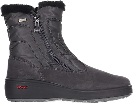 chaussure noel fille