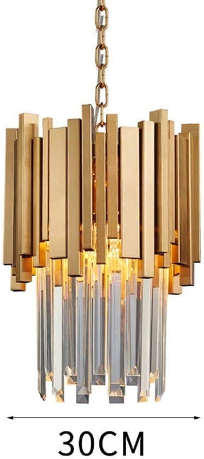 Pendant Light Shades Chandelier Post Modern Minimalist Dining Room Lamp