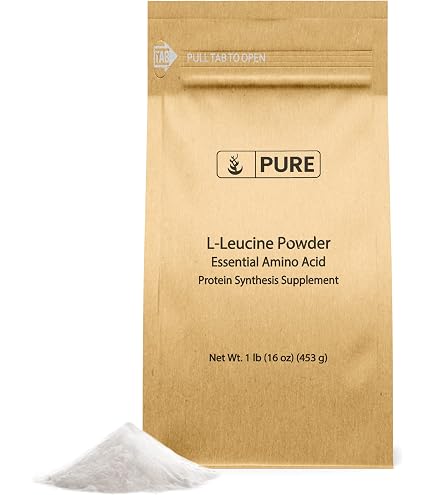 l carnitine powder amazon Amazon.com: Pure Original Ingredients L-Carnitine L-Tartrate (8oz) Powder,  Amino Acid Supplement, Lab-Verified : Health & Household