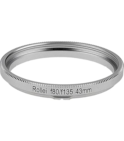 ローライフレックス 80mm f2.8 III型金属フロントキャップ Amazon