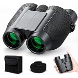 %Binoculars And Binocular Accessories%