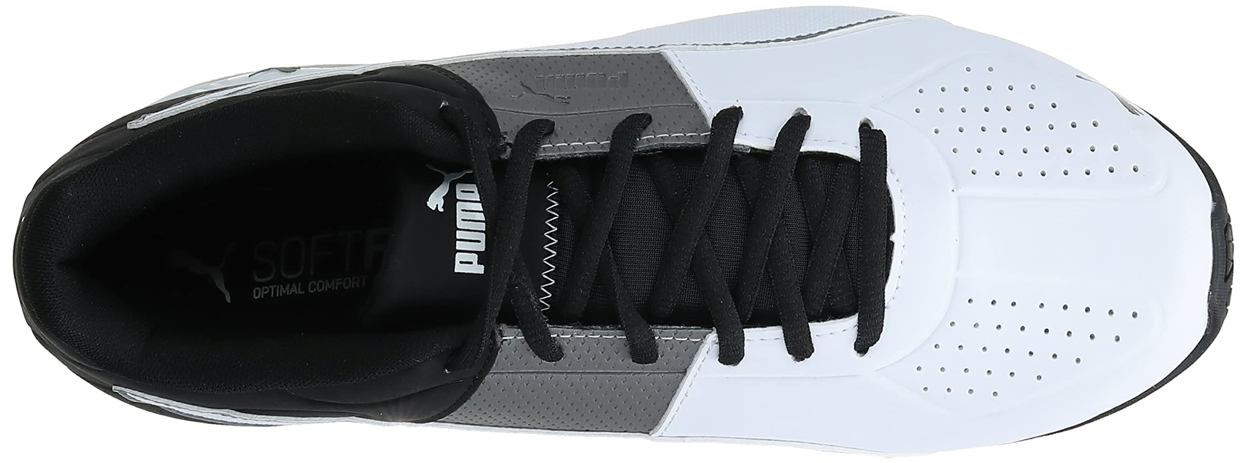 PUMA Mens Cell Surin 2