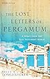 Lost Letters of Pergamum