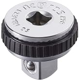 nepros Quick Spinner Adaptor NBAE23
