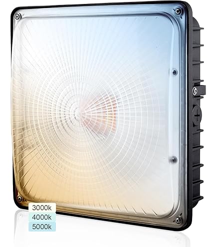 Parmida (4 Pack) 5/6 Inch Dimmable LED Retrofit Recessed Downlight, 15W - View #4