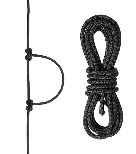 Archery Release Thumb Release Archery MECCANIXITY 10 Feet Archery D ...