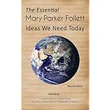 Dynamic Administration The Collected Papers Of Mary Parker Follett Follett Mary Parker 9781614274773 Amazon Com Books