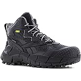 Reebok Work Zig Kinetica Edge II Work Men's Boot