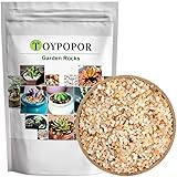 Coarse Silica Sand 2lb Succulent Rocks Stones