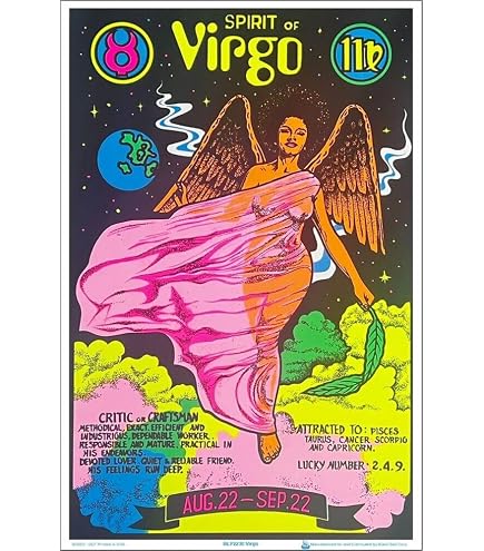 libra ページとなっています。 Nerdpop crazy actually 😭😅 #libra #zodiac #astrology #explore #horoscope