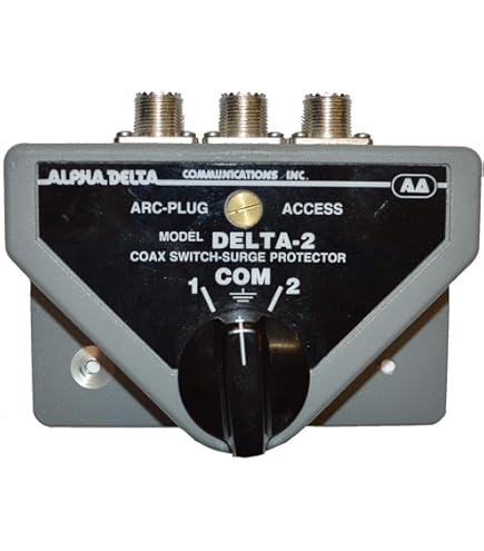 アクセサリー CX310A Amazon.com: CX310A Diamond Antenna Original Heavy Duty