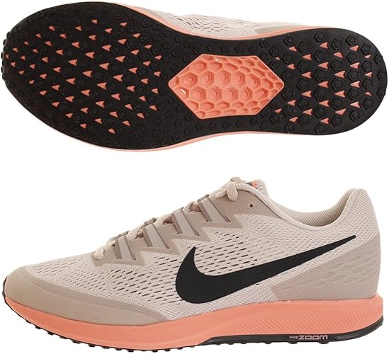 Amazon Nike ナイキ ナイキ エア ズーム スピード ライバル 6 ワイド 0554 002 26 0 Nike ナイキ シューズ バッグ
