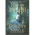 Forest Mage (The Soldier Son Trilogy, Book 2)