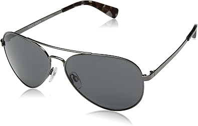 cole haan sunglasses
