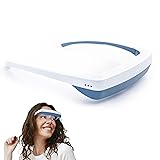 Luminette 3 Light Therapy Glasses - Wearable Light