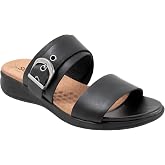 SoftWalk womens Toki