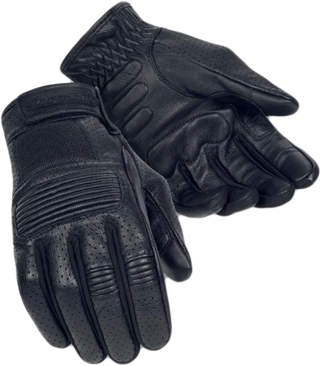 summer motorcycle gloves amazon