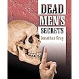 Dead Men's Secrets