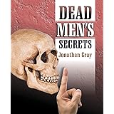 Dead Men's Secrets
