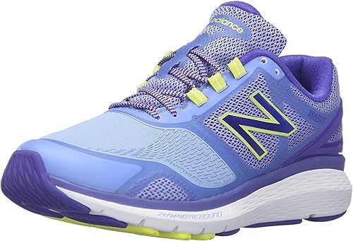 new balance women's ww1865 fitness walking shoe
