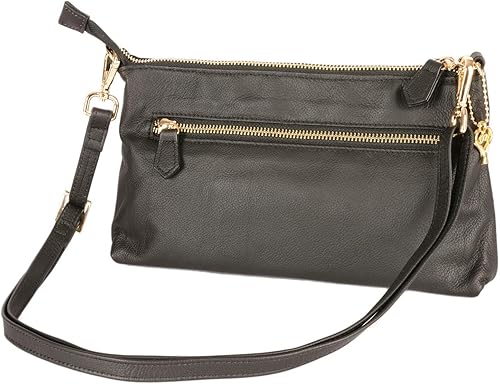 jd cross body bag