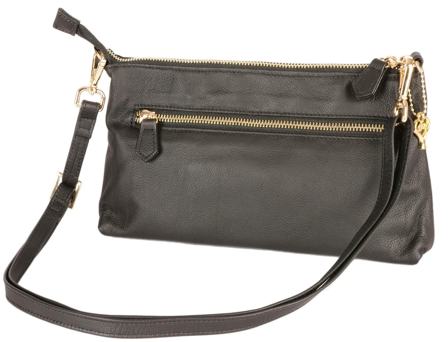 crossbody bag jd