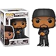Funko Pop! Rocks: Ice Cube