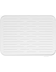 Amazon.es: Salvamanteles - Utensilios: Hogar y cocina