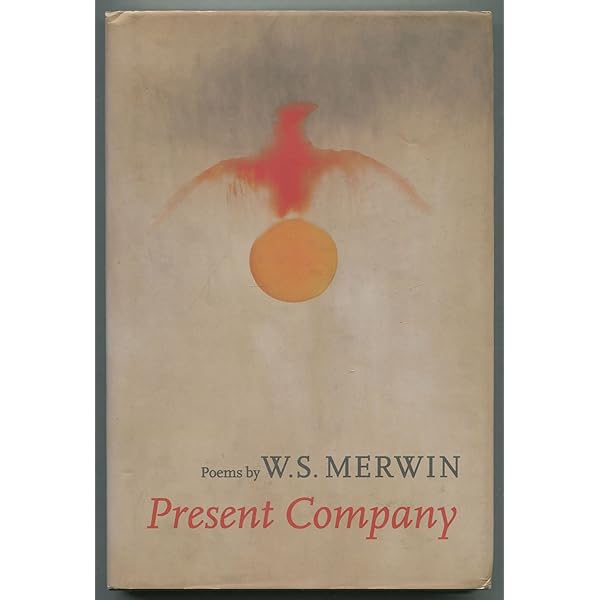 Rereading: Calinescu, Professor Matei: 9780300056570: Amazon.com