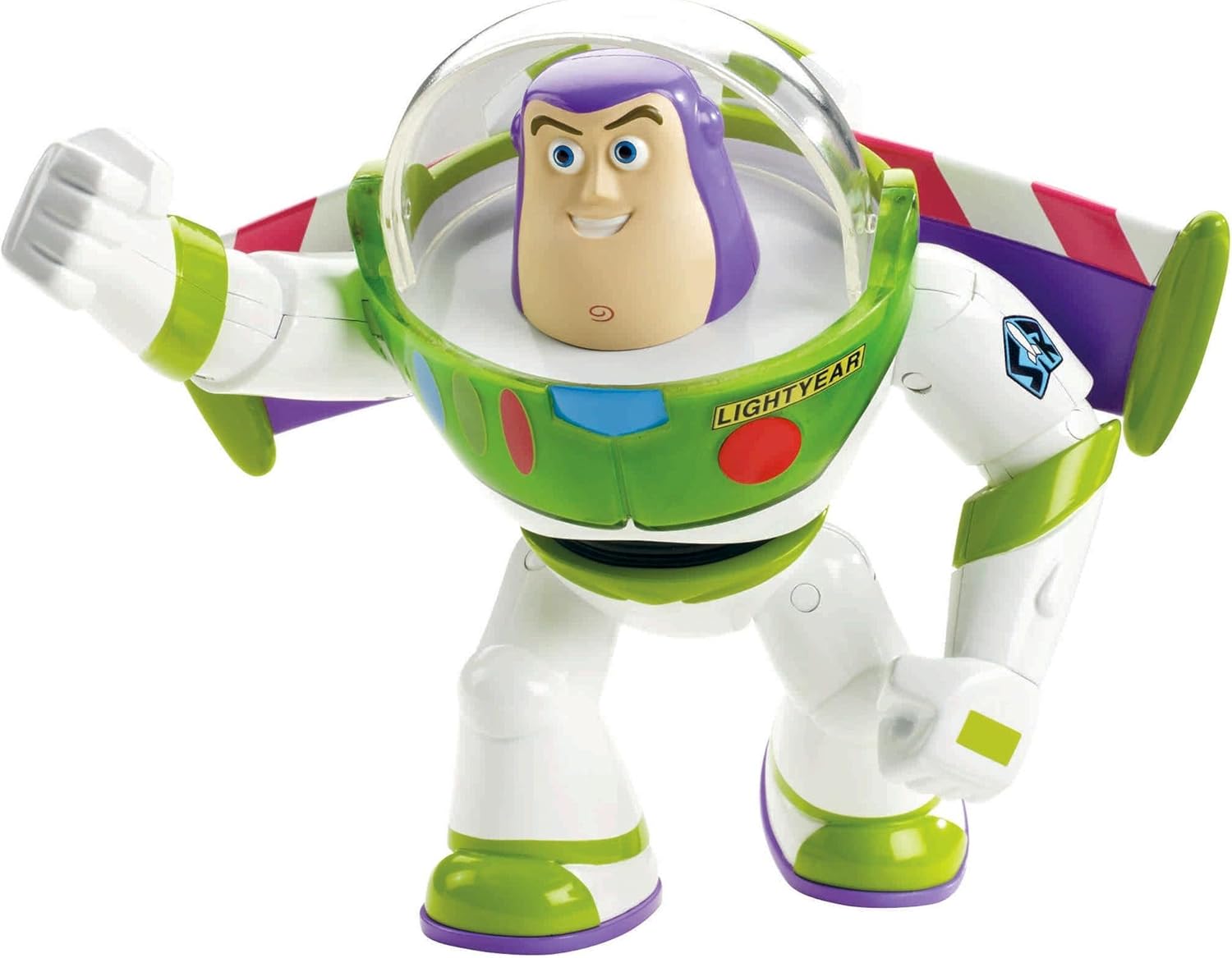 Лайтер игрушка. Базз лайтер mattel. Базз лайтер. Базз лайтер. Базз лайтер дисней.