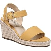 LifeStride Women's, Tango 2 Sandal