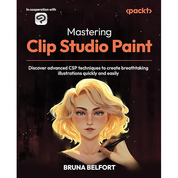 洋書 Beginner's Guide to Digital Painting 洋書 Beginner's Guide to Digital Painting Beginner's Guide