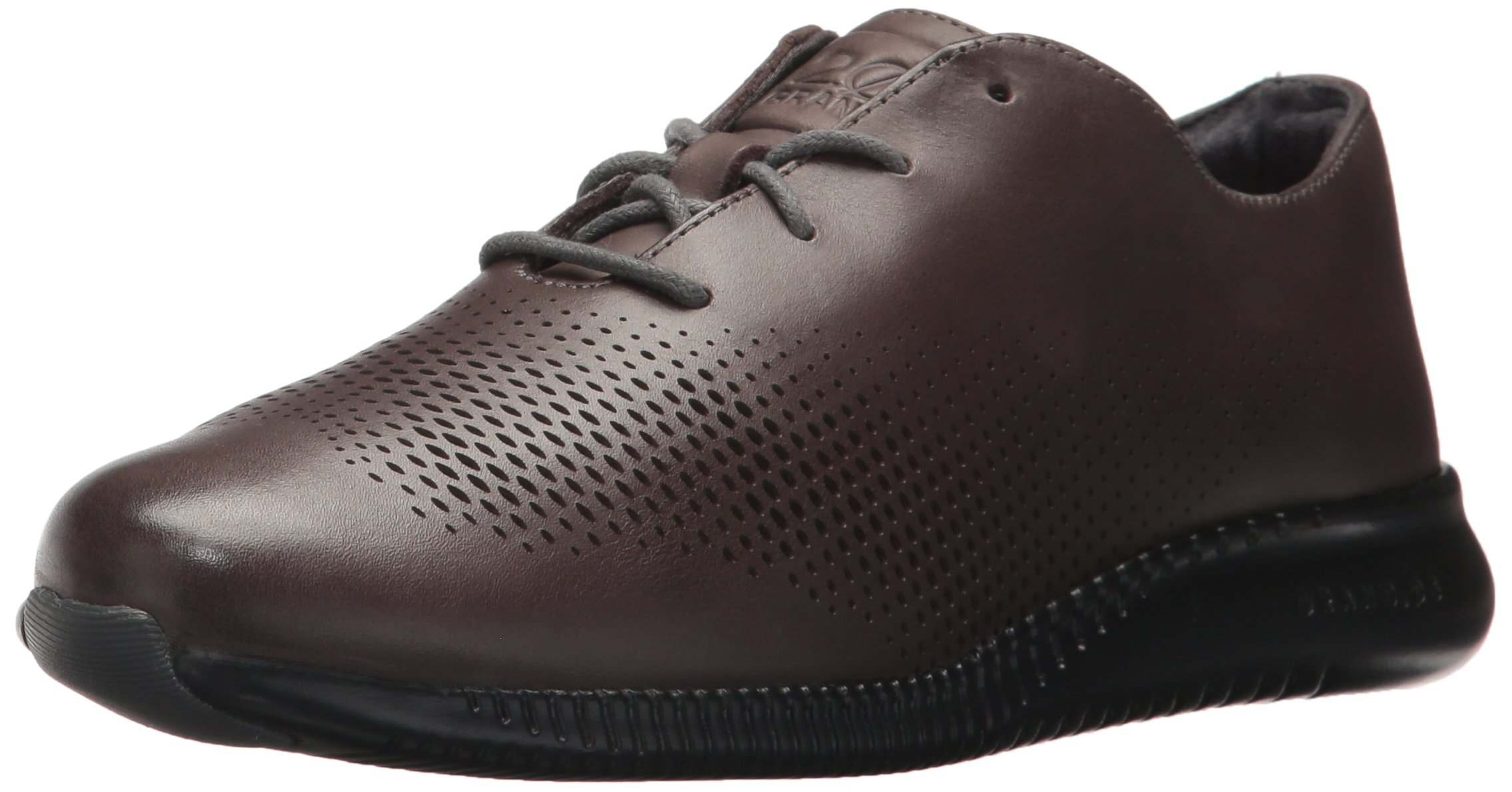 2 zerogrand lsr wing