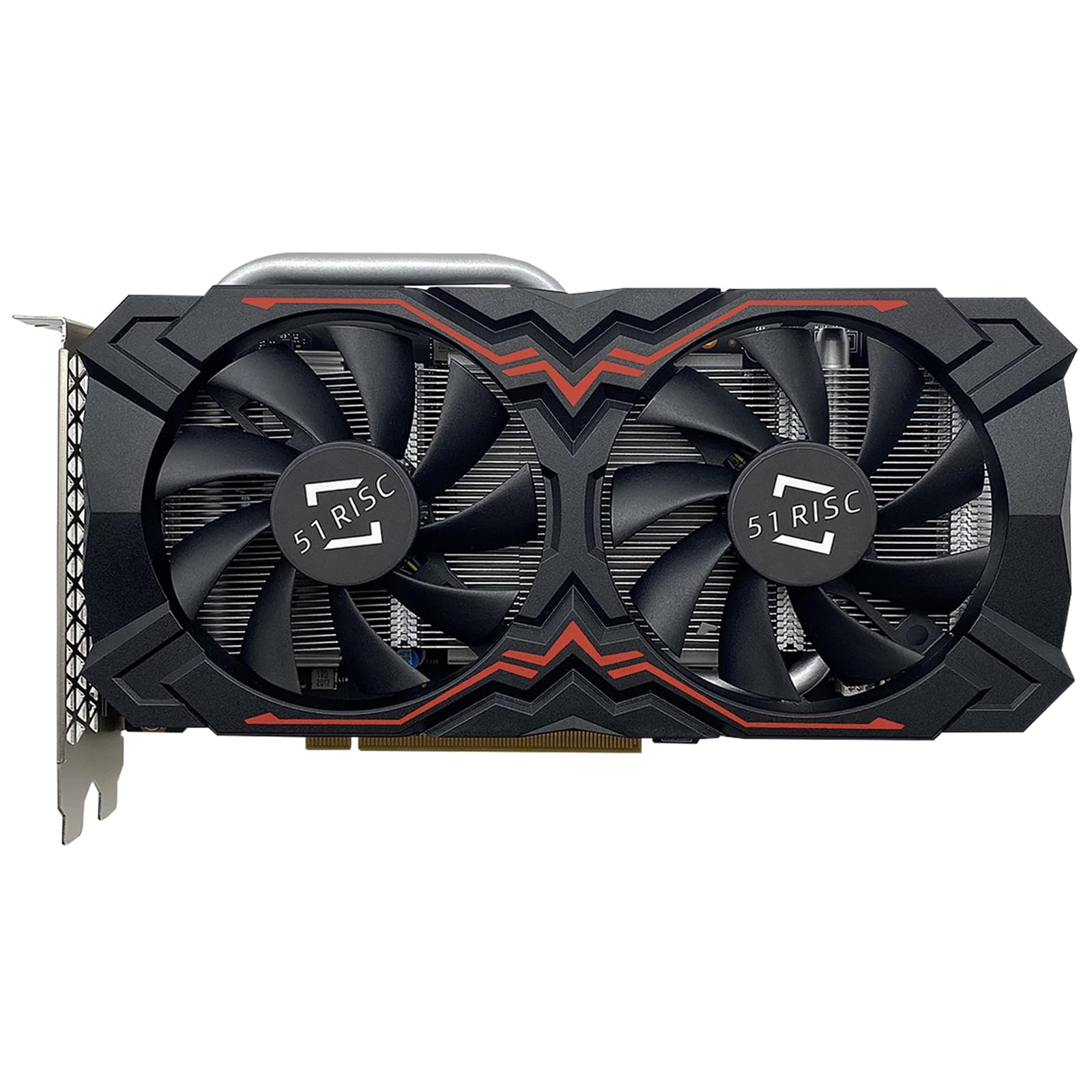 51RISC GeForce GTX 1660 Super
