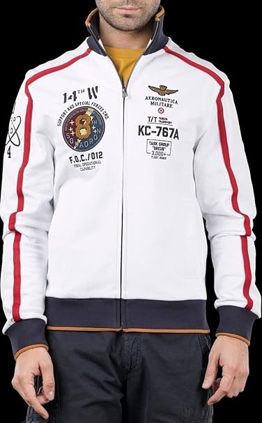 felpe adidas scontate donna