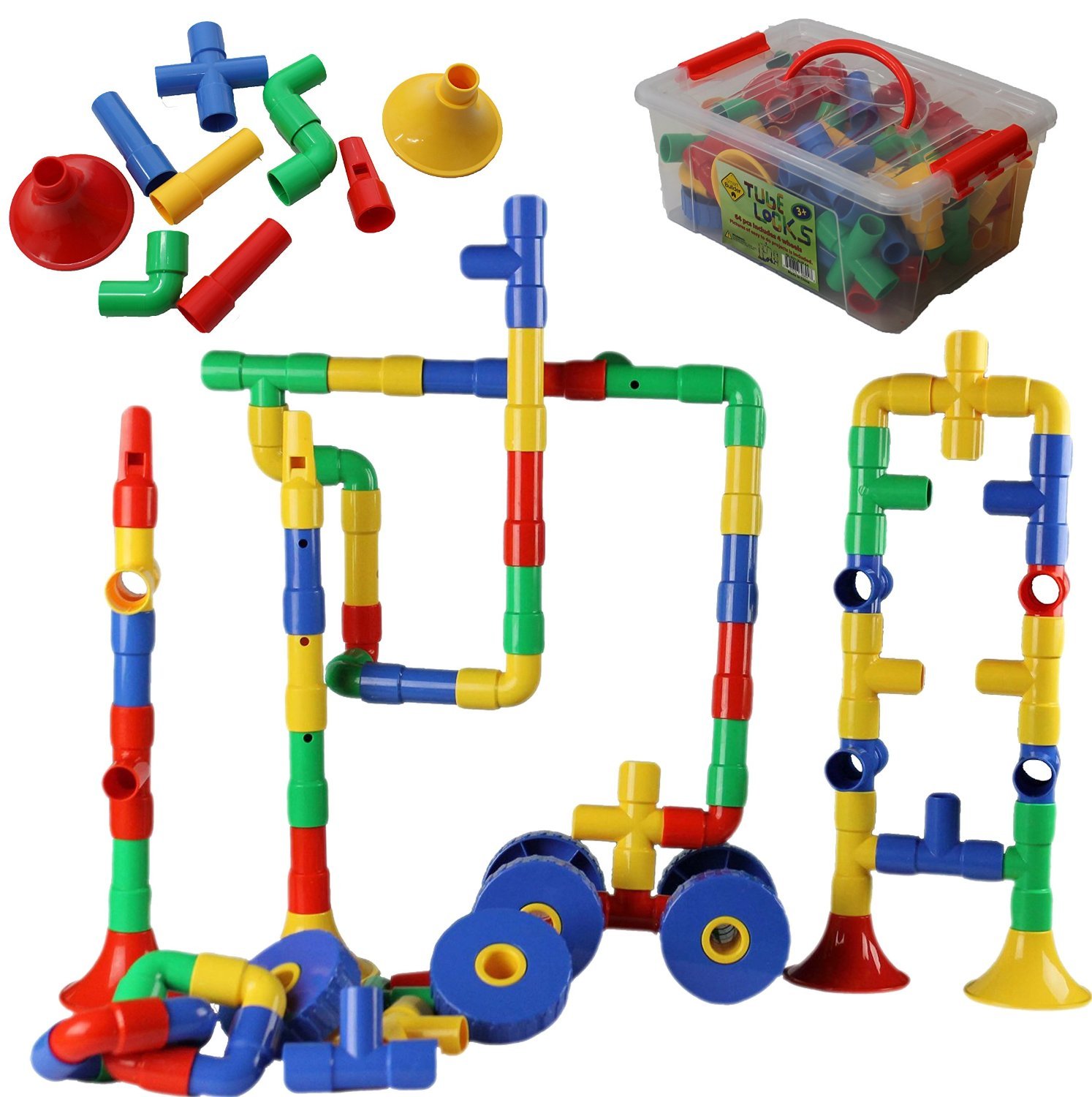 Plastic Connectors Toys Wow Blog