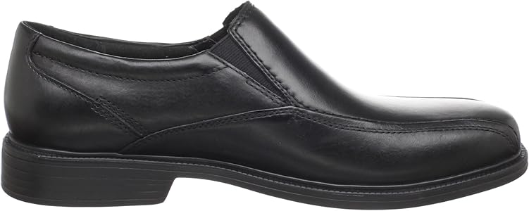 bostonian shoes website