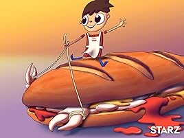 Amazon.com: Telmo & Tula: Pequeños Cocineros: Alex Colls Peyra