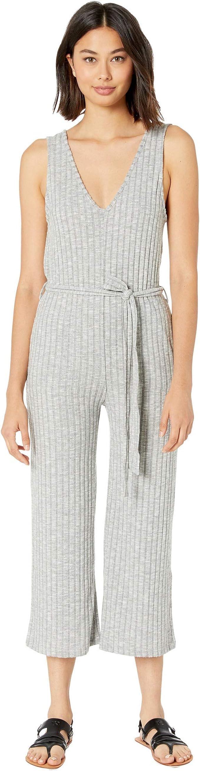 billabong wipe out jumpsuit