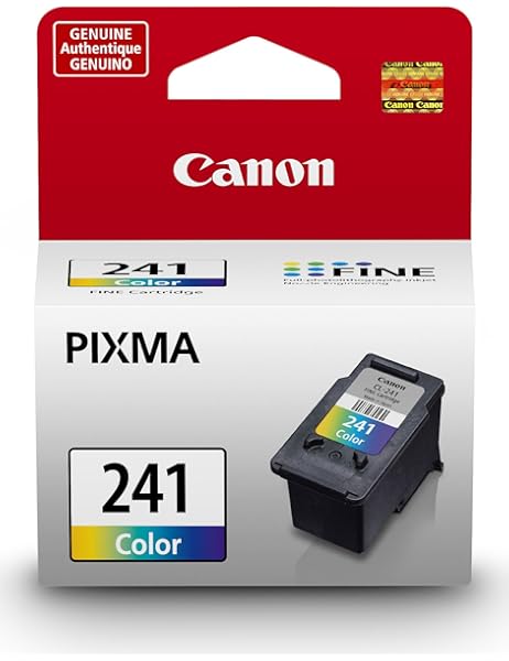 canon mg2120 ink walmart