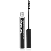 Trish McEvoy High Volume Tubular Mascara in Shade Jet Black