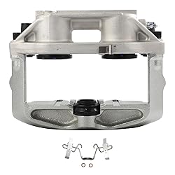 SCITOO Front Right Brake Caliper Without Bracket