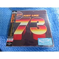 Amazon.com: Mondo Grosso: Official Best (2 CD + Blu-Ray): CDs & Vinyl