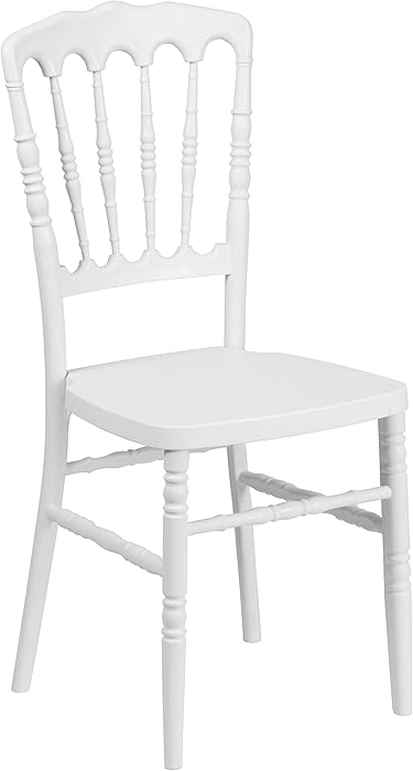 The Best Flash Furniture Hercules Series Wood Chiavari Chair