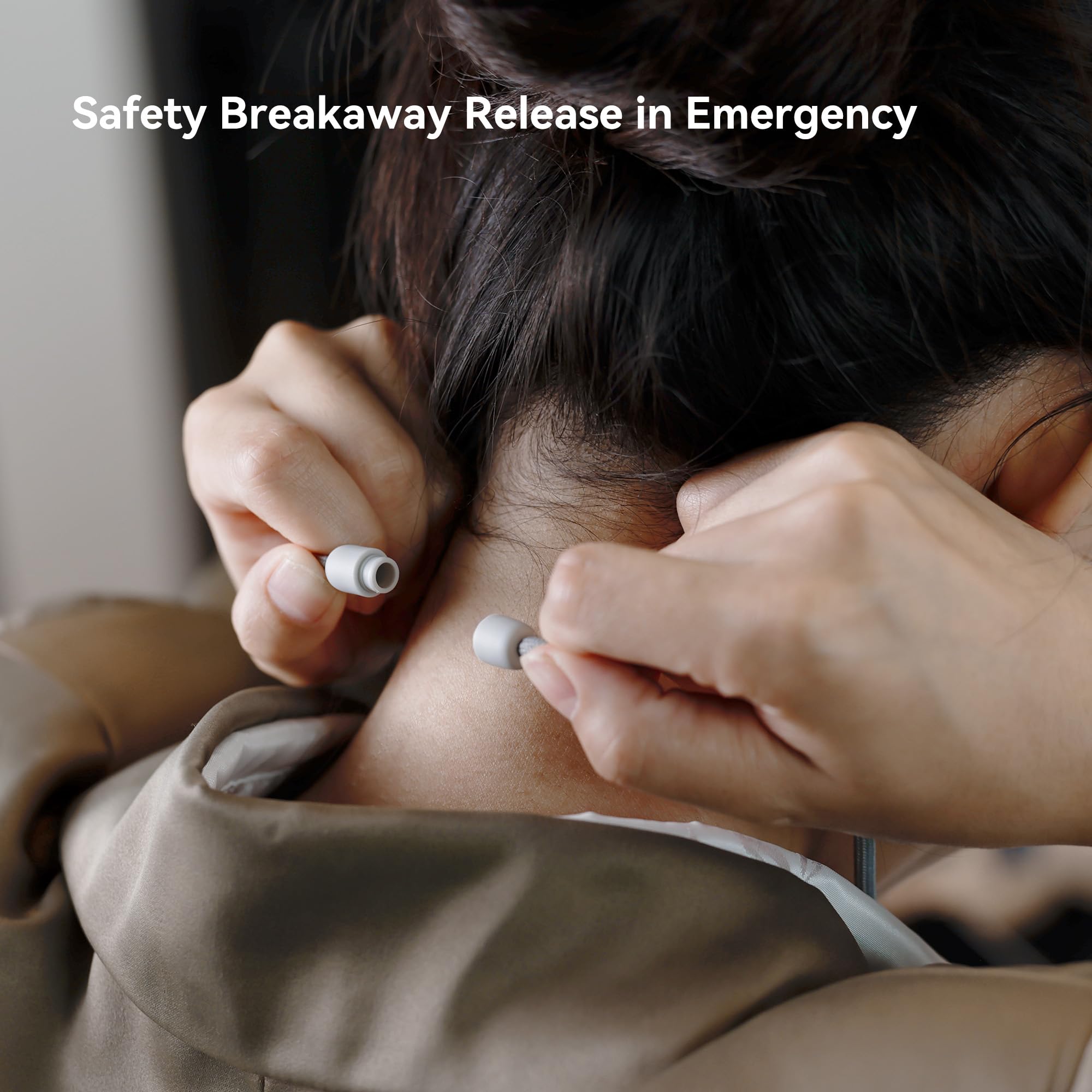 View 4