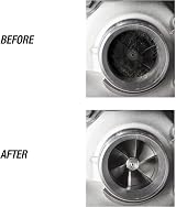 Wynn's Diesel Turbo & Exhaust Cleaner 325ml - Clears Turbo Blockages view 3